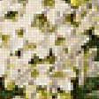 Preview of cross stitch pattern: #1190682