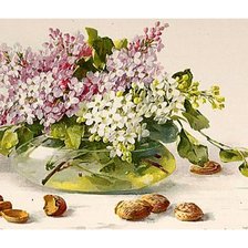 Cross stitch pattern: #1190682