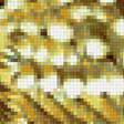 Preview of cross stitch pattern: #1190688