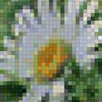 Preview of cross stitch pattern: #1190796