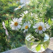 Cross stitch pattern: #1190796