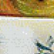 Preview of cross stitch pattern: #1190832