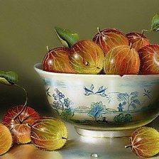 Cross stitch pattern: #1190832