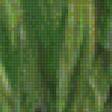 Preview of cross stitch pattern: #1190848