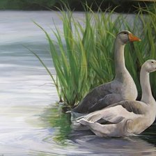 Cross stitch pattern: #1190848
