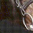 Preview of cross stitch pattern: #1190854