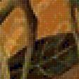 Preview of cross stitch pattern: #1190866