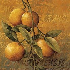 Cross stitch pattern: #1190866