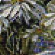 Preview of cross stitch pattern: #1190874
