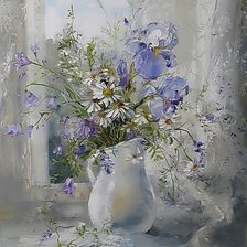 Cross stitch pattern: #1190874