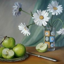 Cross stitch pattern: #1190886