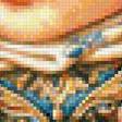 Preview of cross stitch pattern: #1190981