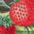 Preview of cross stitch pattern: #1191381