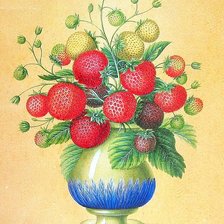 Cross stitch pattern: #1191381
