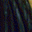 Preview of cross stitch pattern: #1191418