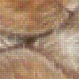 Preview of cross stitch pattern: #1191461
