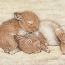 Cross stitch pattern: #1191461