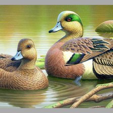 Cross stitch pattern: #1191490