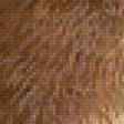 Preview of cross stitch pattern: #1191634