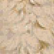 Preview of cross stitch pattern: #1191673