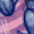 Preview of cross stitch pattern: #1191834