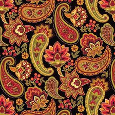 Cross stitch pattern: #1191836