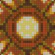 Preview of cross stitch pattern: #1191837