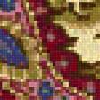 Preview of cross stitch pattern: #1191839