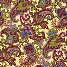 Cross stitch pattern: #1191839