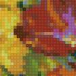 Preview of cross stitch pattern: #1191842