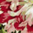Preview of cross stitch pattern: #1191844
