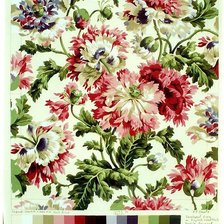 Cross stitch pattern: #1191844