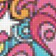 Preview of cross stitch pattern: #1191845