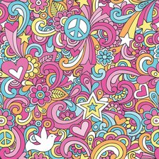 Cross stitch pattern: #1191845