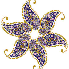 Cross stitch pattern: #1191849