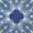 Preview of cross stitch pattern: #1191852