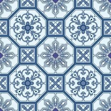 Cross stitch pattern: #1191852