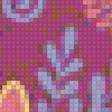 Preview of cross stitch pattern: #1191854