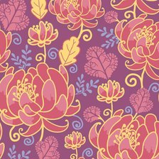 Cross stitch pattern: #1191854