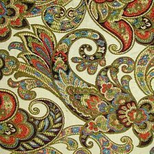 Cross stitch pattern: #1191855