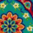 Preview of cross stitch pattern: #1191856