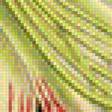 Preview of cross stitch pattern: #1191885