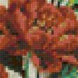 Preview of cross stitch pattern: #1191894