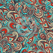 Cross stitch pattern: #1191895