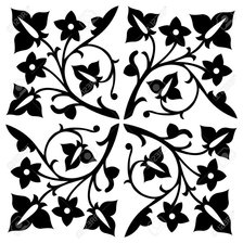 Cross stitch pattern: #1191897