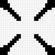 Preview of cross stitch pattern: #1191900