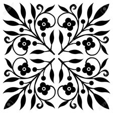 Cross stitch pattern: #1191900