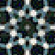 Preview of cross stitch pattern: #1191902