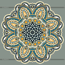 Cross stitch pattern: #1191902