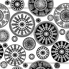 Cross stitch pattern: #1191903